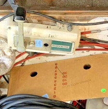 Boat quicksilver marine for sale  Las Vegas