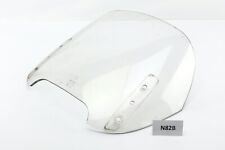 Bmw 1100 259 gebraucht kaufen  Sehnde