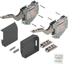 Hebe senkmechanismus blum gebraucht kaufen  Magdeburg