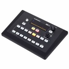 Allen heath 500 d'occasion  Tourcoing