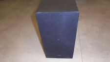 Caisson basse fil d'occasion  Lamballe