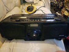 Vintage hitachi w700 for sale  ST. ALBANS