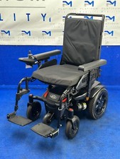 Sunrise quickie q100r for sale  ELY