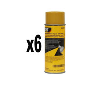 Pack caterpillar yellow for sale  Sylmar