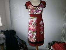 Lulu paris red for sale  NOTTINGHAM