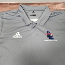 Adidas mens size for sale  Anderson