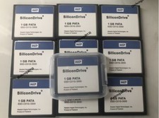 sandalias meia pata comprar usado  Enviando para Brazil