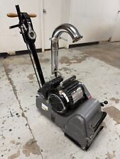 Clarke floorcraft belt for sale  Chicago