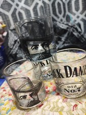 Jack daniels vtg for sale  Greeneville