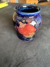 William moorcroft pottery for sale  Shipping to Ireland