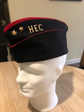 Calot prépa hec d'occasion  Langeais