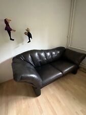 Sofa prelude brühl gebraucht kaufen  Mannheim