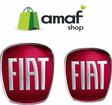 Stemma logo fiat usato  Gela