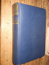 Vita amorosa eroica usato  Bologna