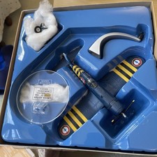 corgi diecast aircraft 1 72 for sale corgi diecast aircraft 1 72 for sale MIDHURST