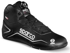 Sale sparco kart d'occasion  Expédié en Belgium