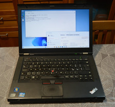 Notebook portatile lenovo usato  Monza