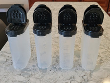 Set tupperware 1846d for sale  Springville