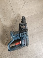 Bosch professional gbh gebraucht kaufen  Berlin