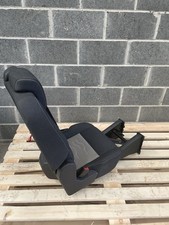Transit custom tourneo for sale  GOOLE