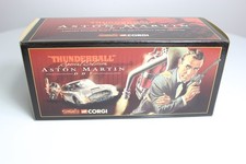 James bond sypguise for sale  EDINBURGH