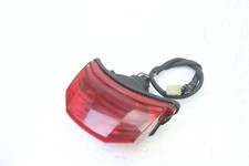 Feu arriere yamaha d'occasion Feu arriere yamaha d'occasion  Saint-Quentin