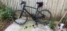 sirrus bike for sale sirrus bike for sale RADSTOCK