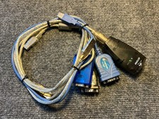 universal serial usb cable for sale universal serial usb cable for sale Simi Valley