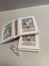 6x4 bilderrahmen robuste gebraucht kaufen  Herten