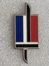 Grand pin armée d'occasion  Le Perreux-sur-Marne