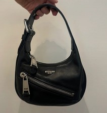 Moschino damen tasche gebraucht kaufen  Nürnberg