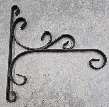 sign holder posts for sale  Mountain Grove