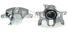 Bremssattel bremszange audi gebraucht kaufen  Bautzen-Umland II