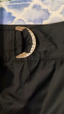 Airfield thermohose damen gebraucht kaufen Airfield thermohose damen gebraucht kaufen  Lüdenscheid