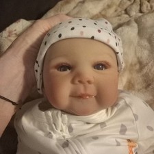 reborn baby gesucht gebraucht kaufen reborn baby gesucht gebraucht kaufen Aachen