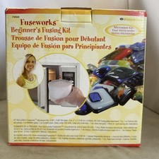 Diamond tech fuseworks for sale  Cathedral City