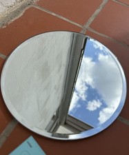 Table display mirror for sale Table display mirror for sale  STAINES-UPON-THAMES