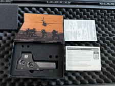Eotech 512.a65 holographic for sale  Los Angeles