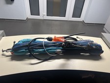 Gaastra line bar gebraucht kaufen  Delmenhorst