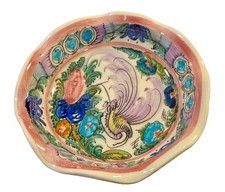 Vintage skyros handpainted for sale  Louisville