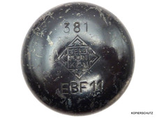 Röhre tube elektronenröhre gebraucht kaufen Röhre tube elektronenröhre gebraucht kaufen  Deutschland