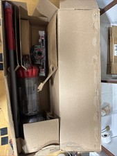 Dyson light ball for sale  Brooklyn