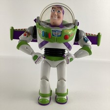 Disney pixar toy for sale  Warren