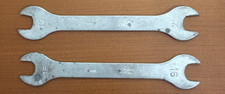 Vintage hkc hozan for sale  Groton
