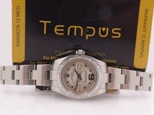 Orologio rolex oyster usato  Campobasso