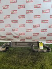 Intercooler per alfa usato  Italia
