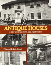 Antique houses construction for sale  Hillsboro