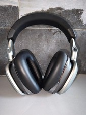 Astro a30 casque d'occasion  Sagone