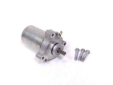 Oem 2010 2019 for sale  West