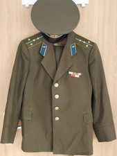Rar udssr hauptmann gebraucht kaufen  Kelheim